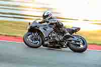 brands-hatch-photographs;brands-no-limits-trackday;cadwell-trackday-photographs;enduro-digital-images;event-digital-images;eventdigitalimages;no-limits-trackdays;peter-wileman-photography;racing-digital-images;trackday-digital-images;trackday-photos